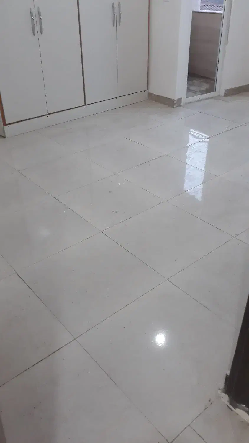 تصویر املاک 11098