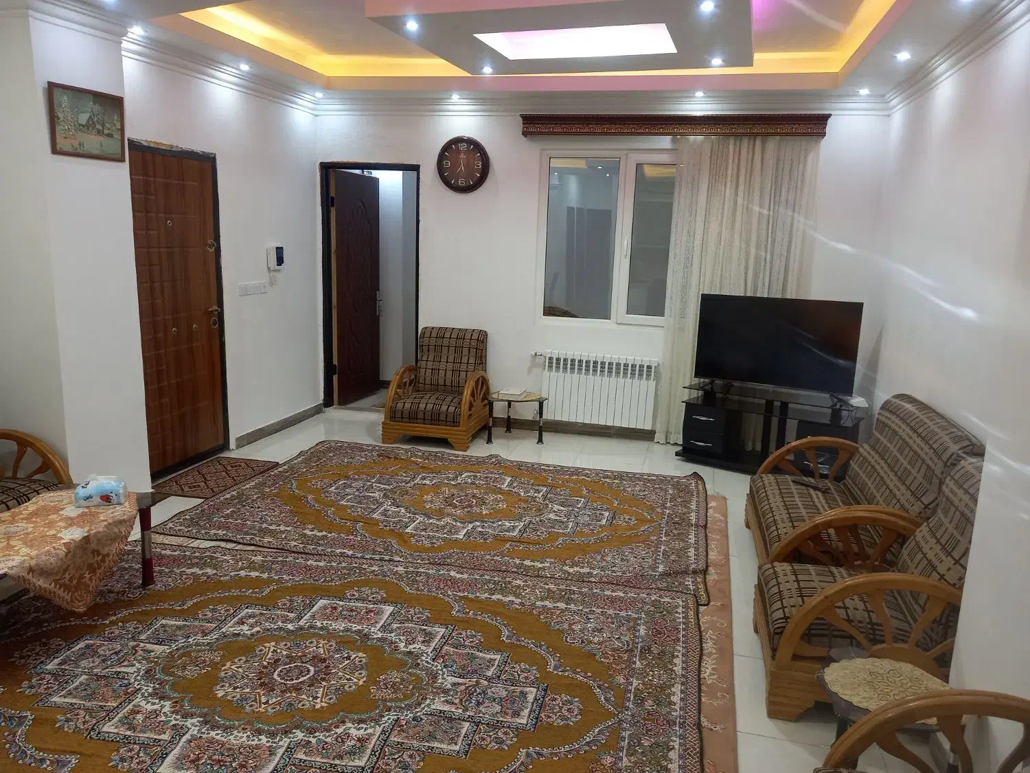 تصویر املاک 7031
