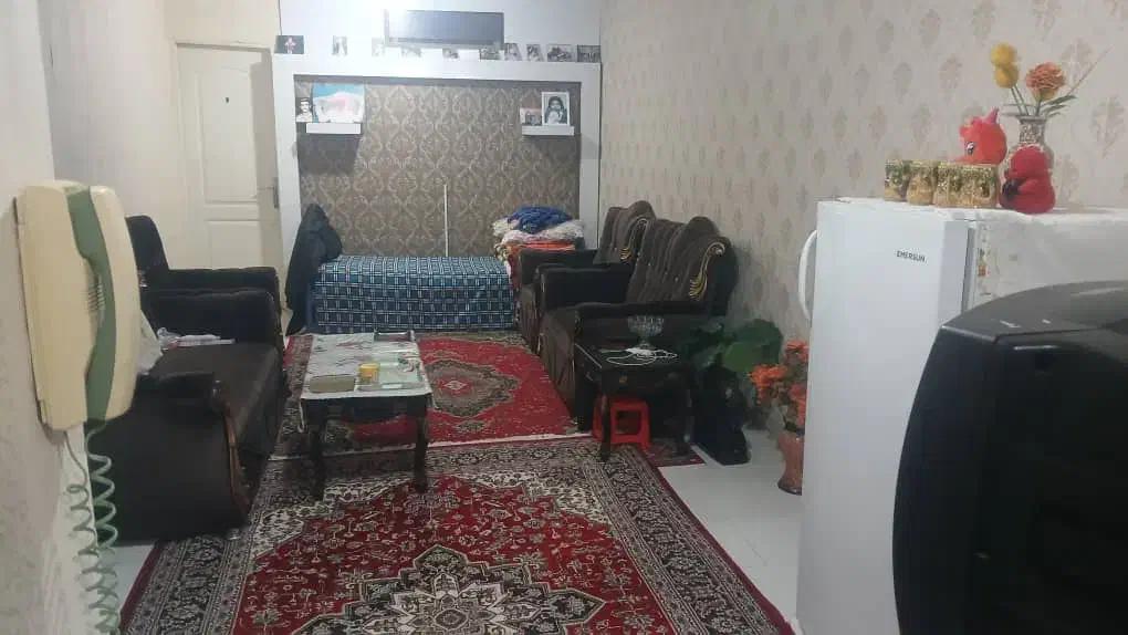تصویر املاک 26868
