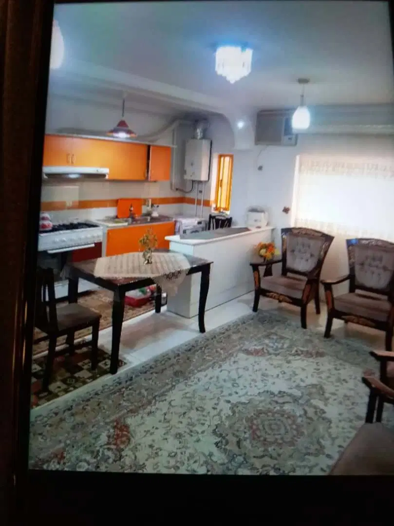تصویر املاک 93712