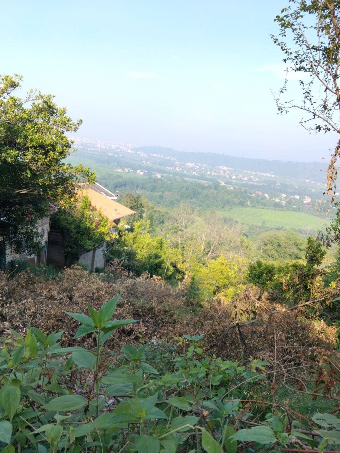 تصویر املاک 5900