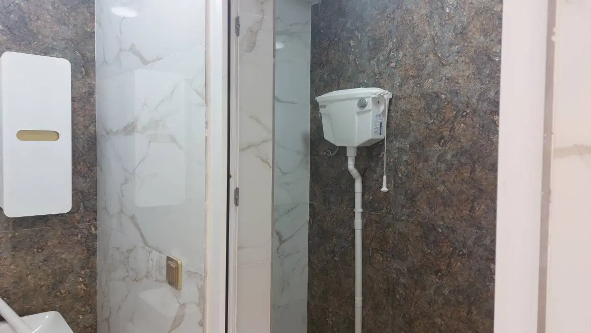 تصویر املاک 103191