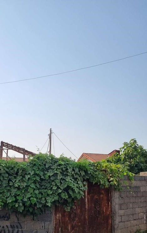 تصویر املاک 12415