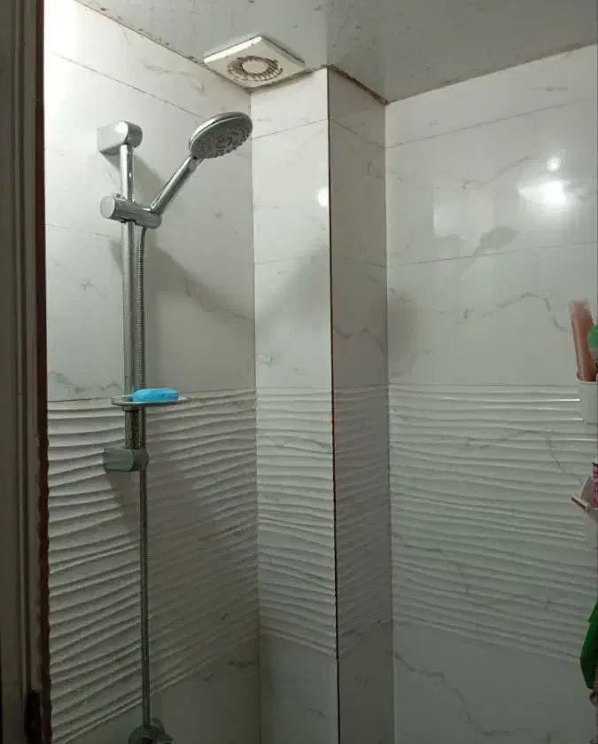 تصویر املاک 6842