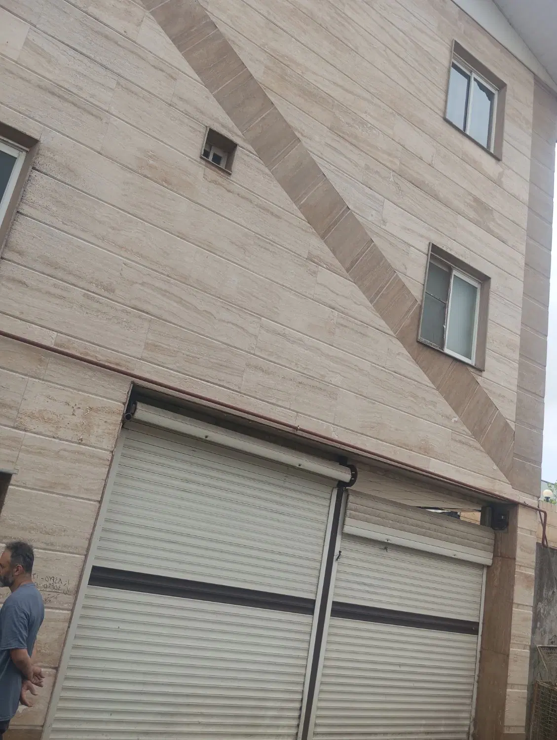 تصویر املاک 69752