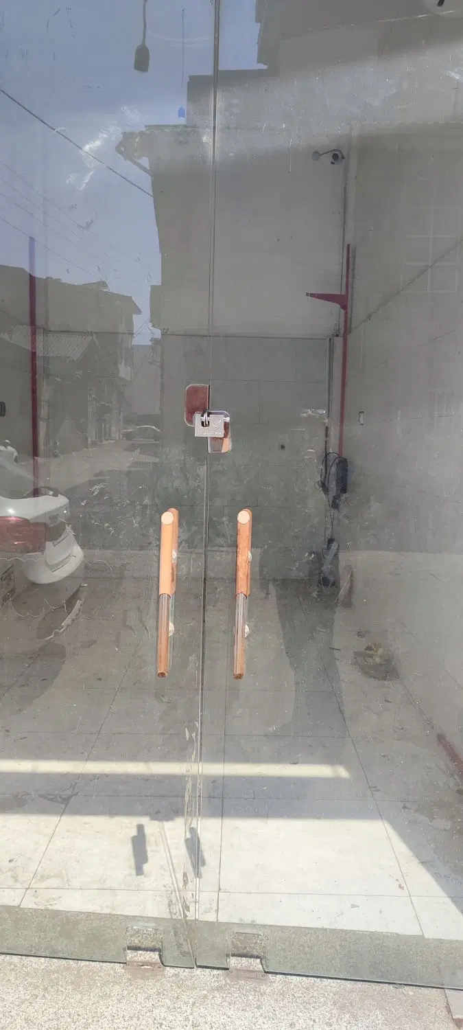 تصویر املاک 55671