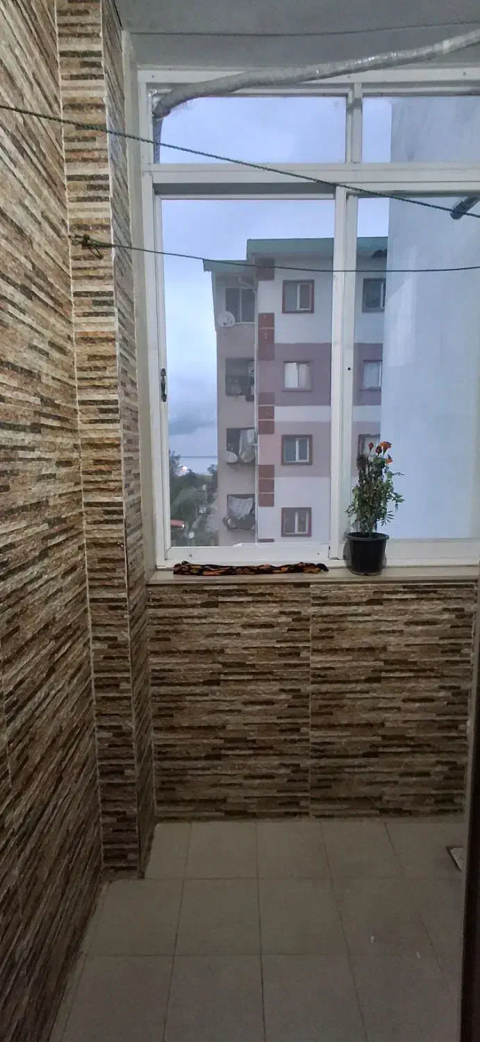 تصویر املاک 3782