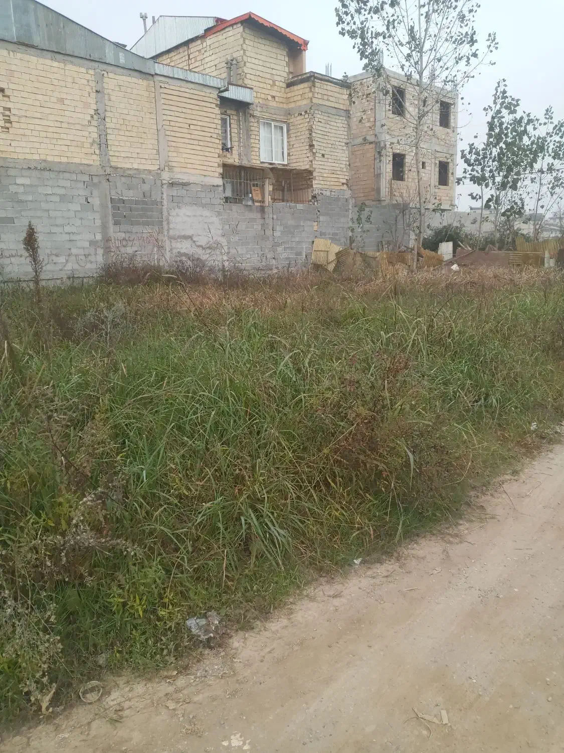 تصویر املاک 9986