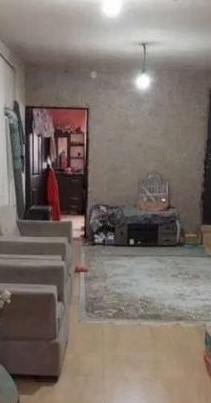 تصویر املاک 12330