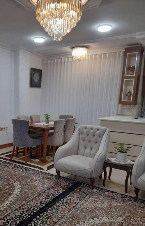 تصویر املاک 12396
