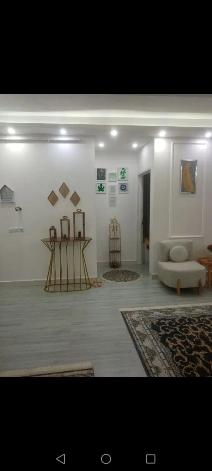 تصویر املاک 119734