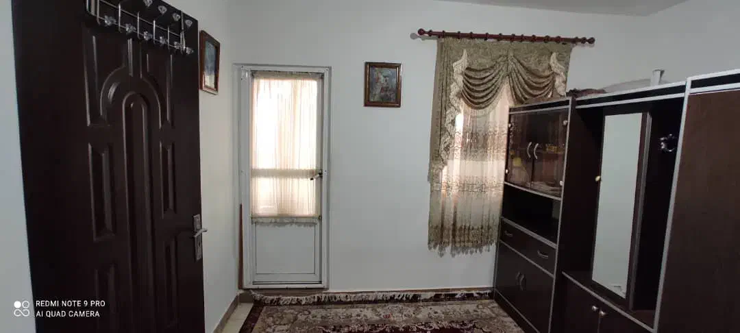 تصویر املاک 3825