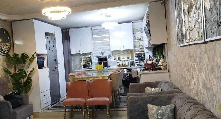 تصویر املاک 13955