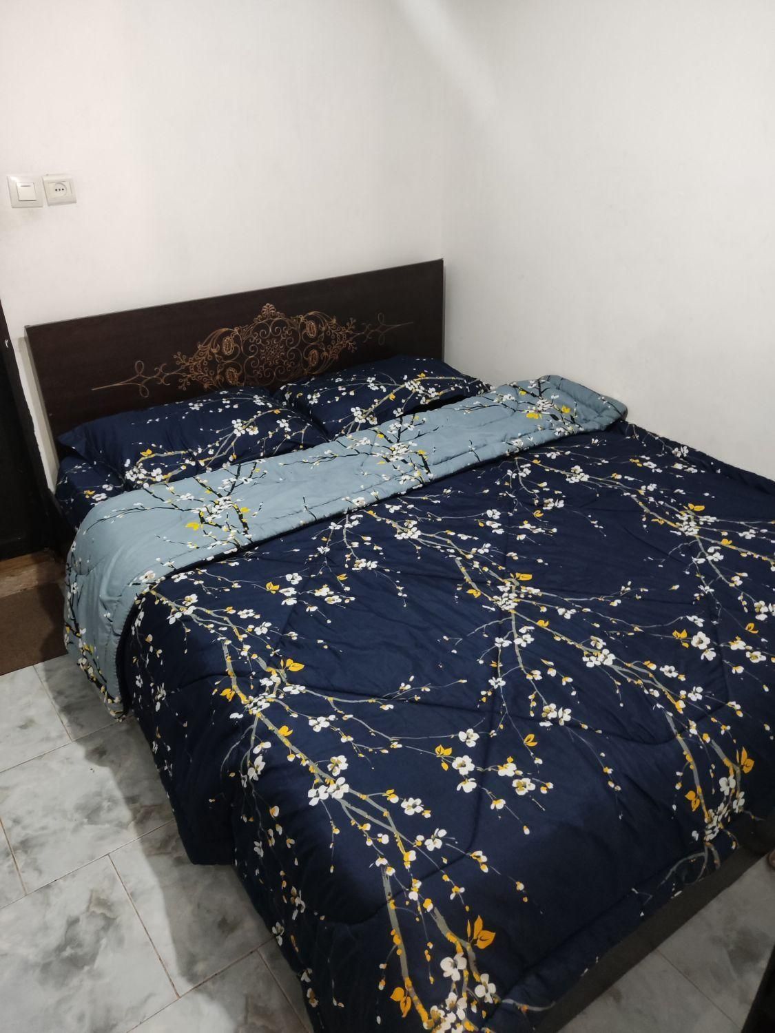 تصویر املاک 108512
