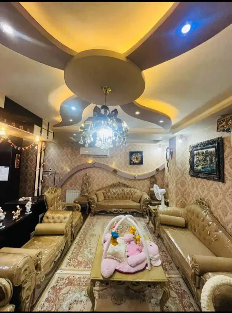 تصویر املاک 9950