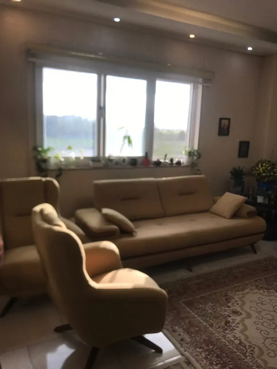 تصویر املاک 10573
