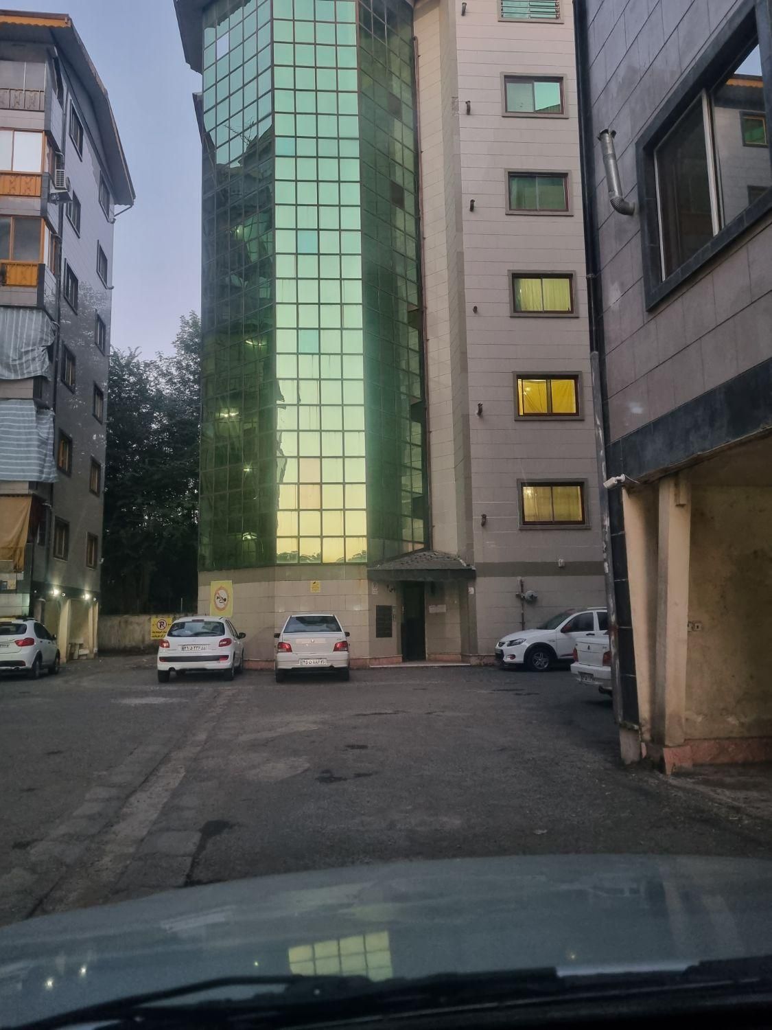 تصویر املاک 10665