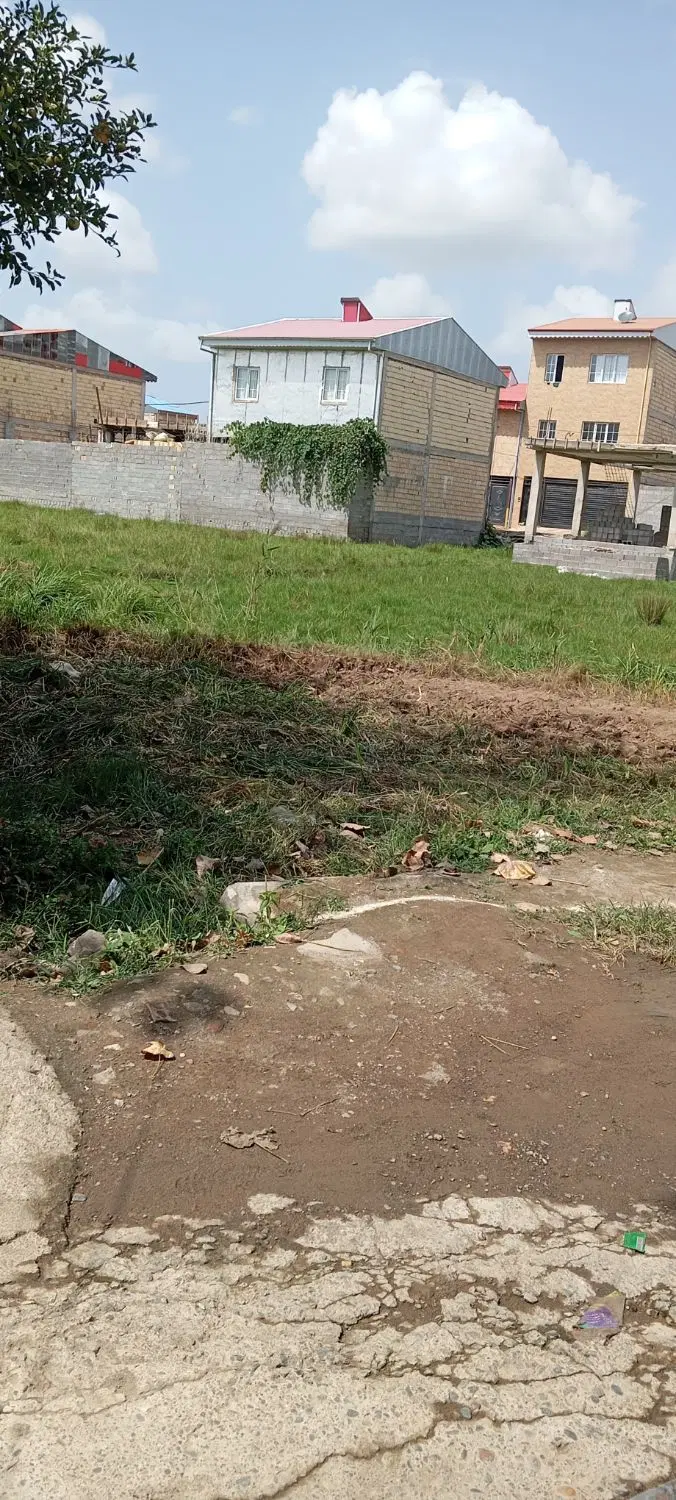 تصویر املاک 139093