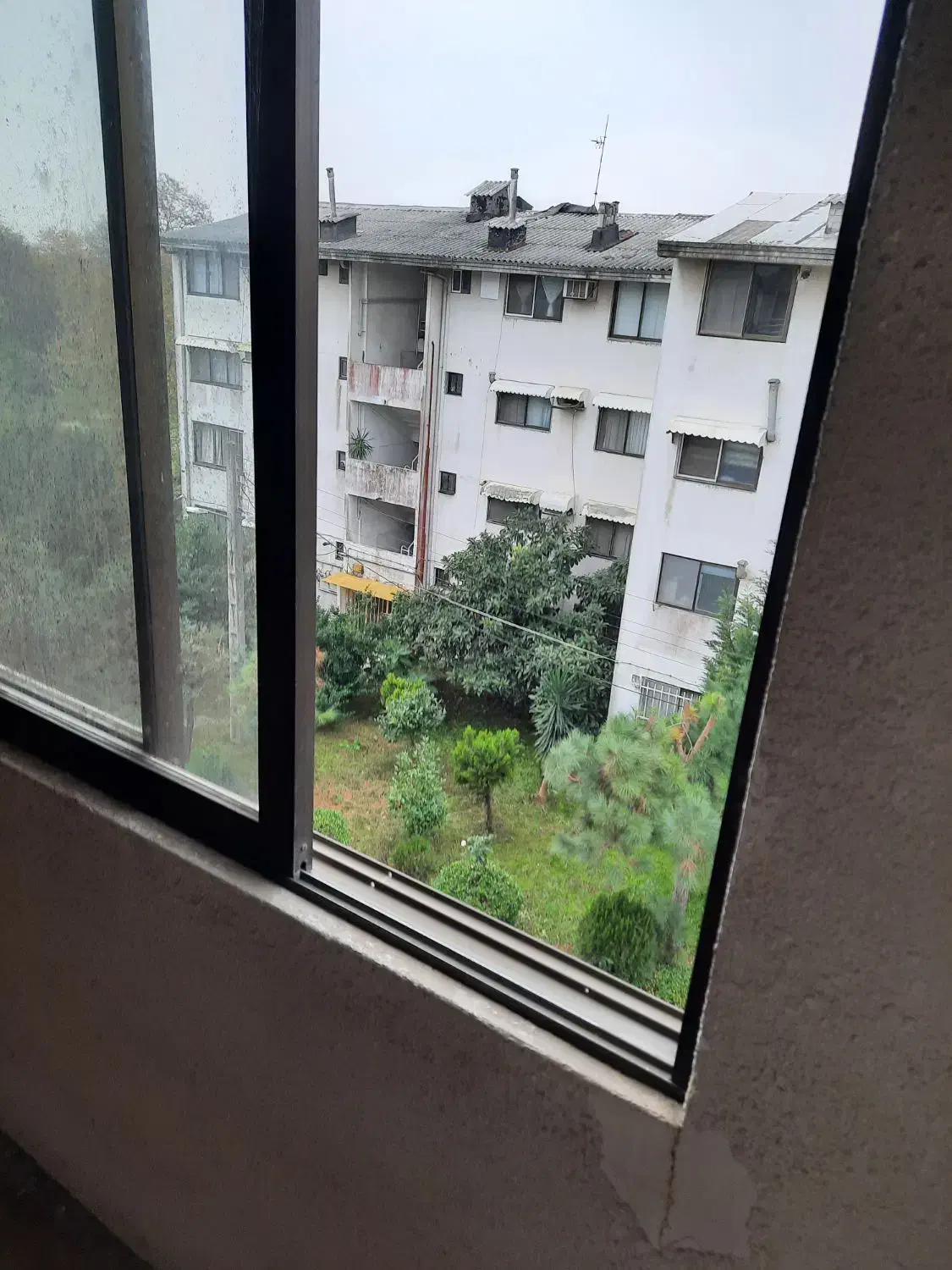 تصویر املاک 24819