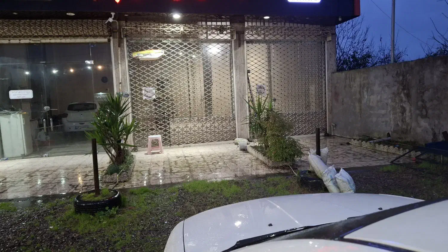 تصویر املاک 21338
