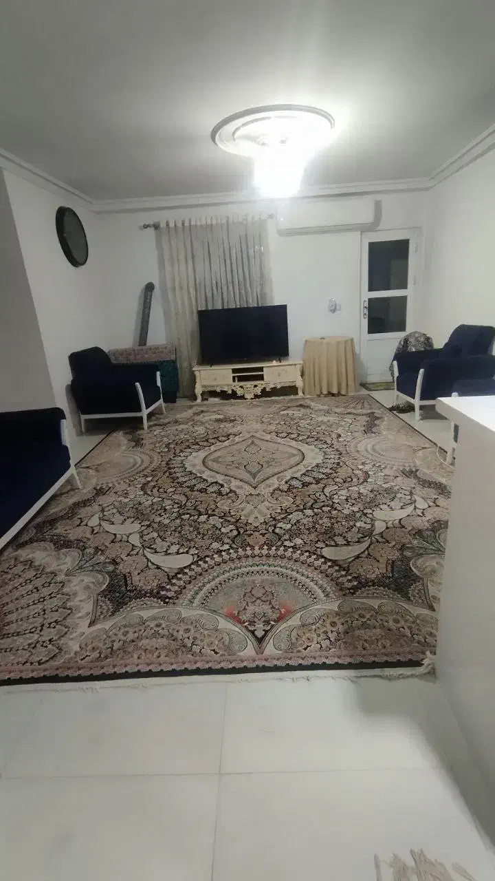 تصویر املاک 16377