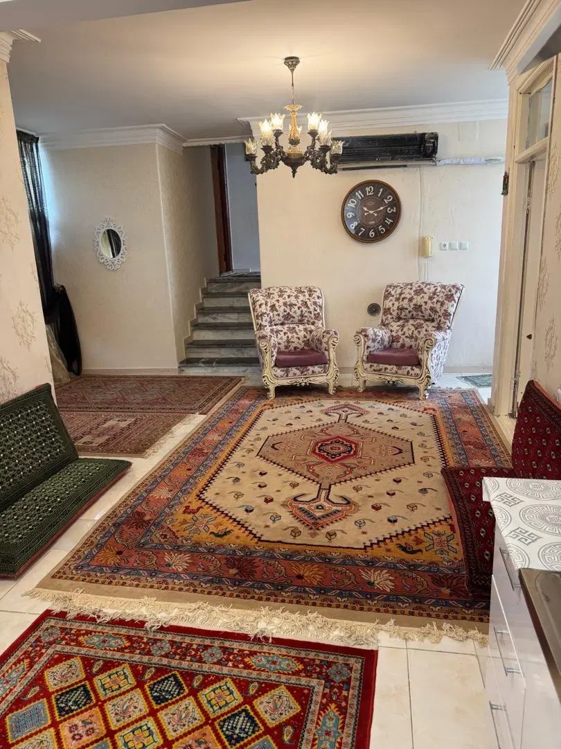 تصویر املاک 121626