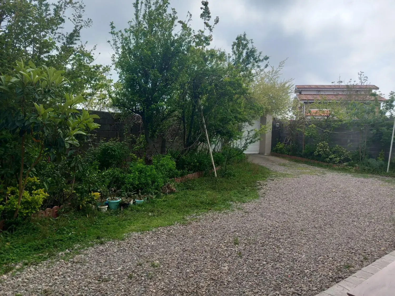 تصویر املاک 70641