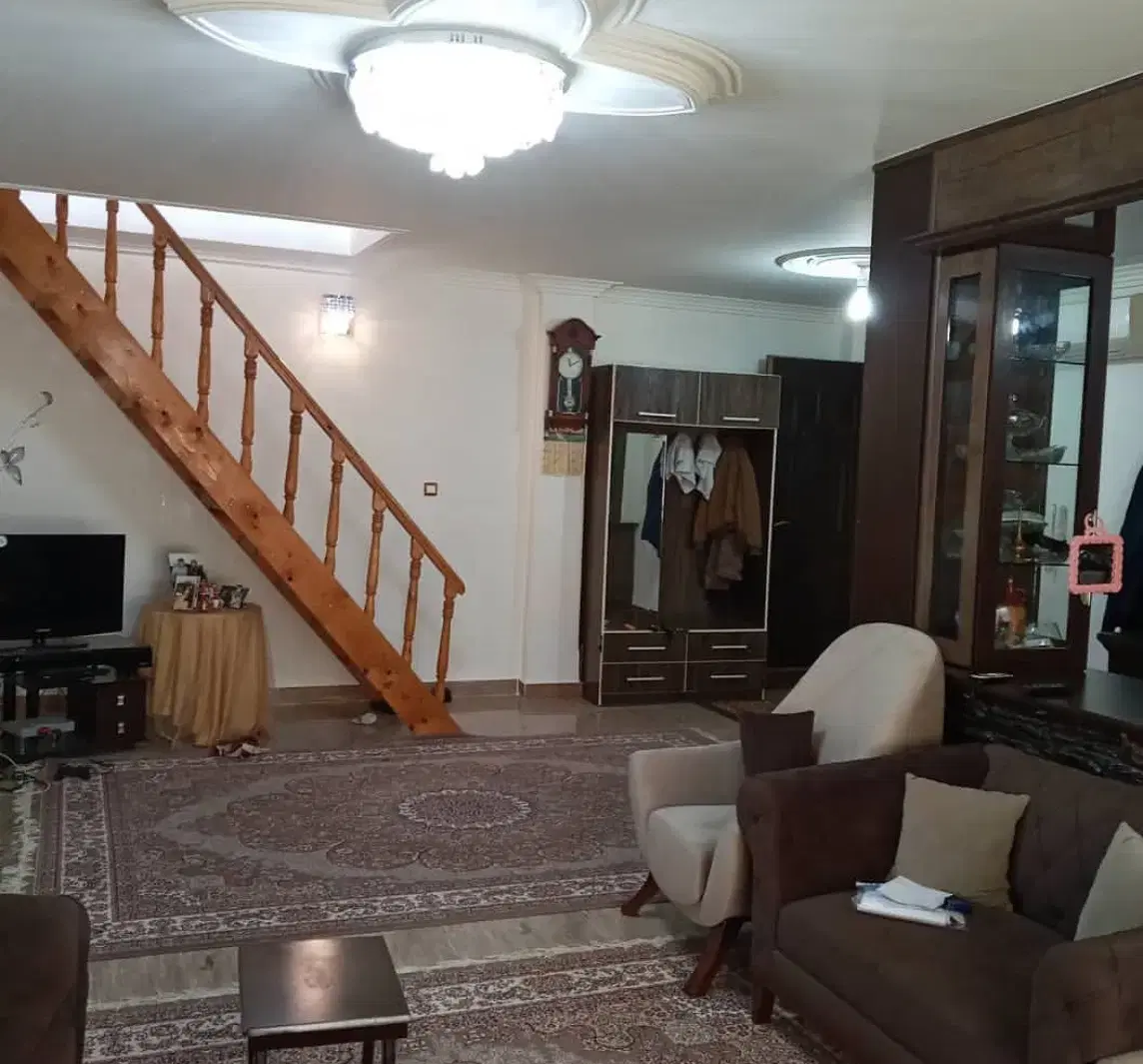 تصویر املاک 62142