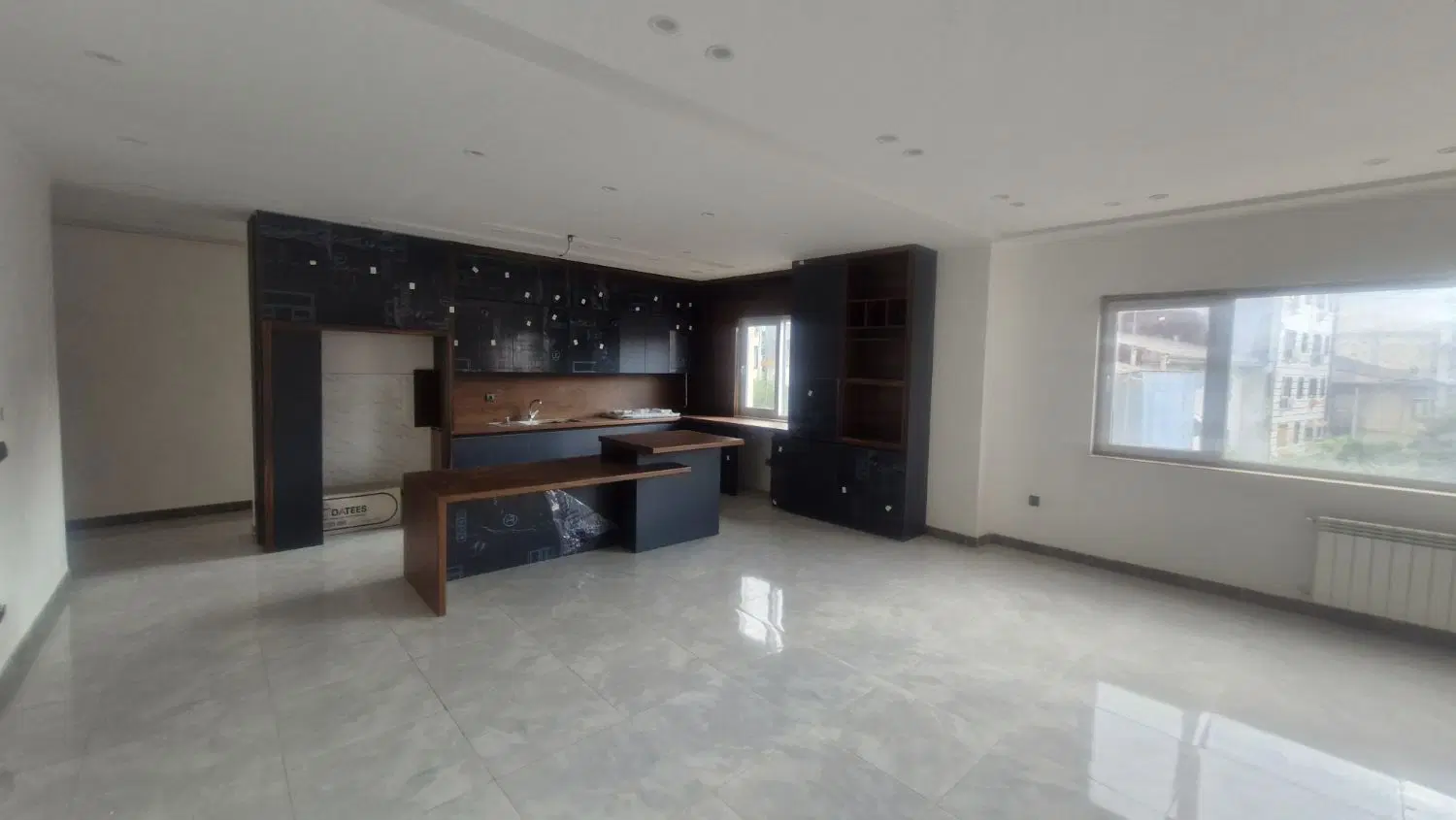 تصویر املاک 98641