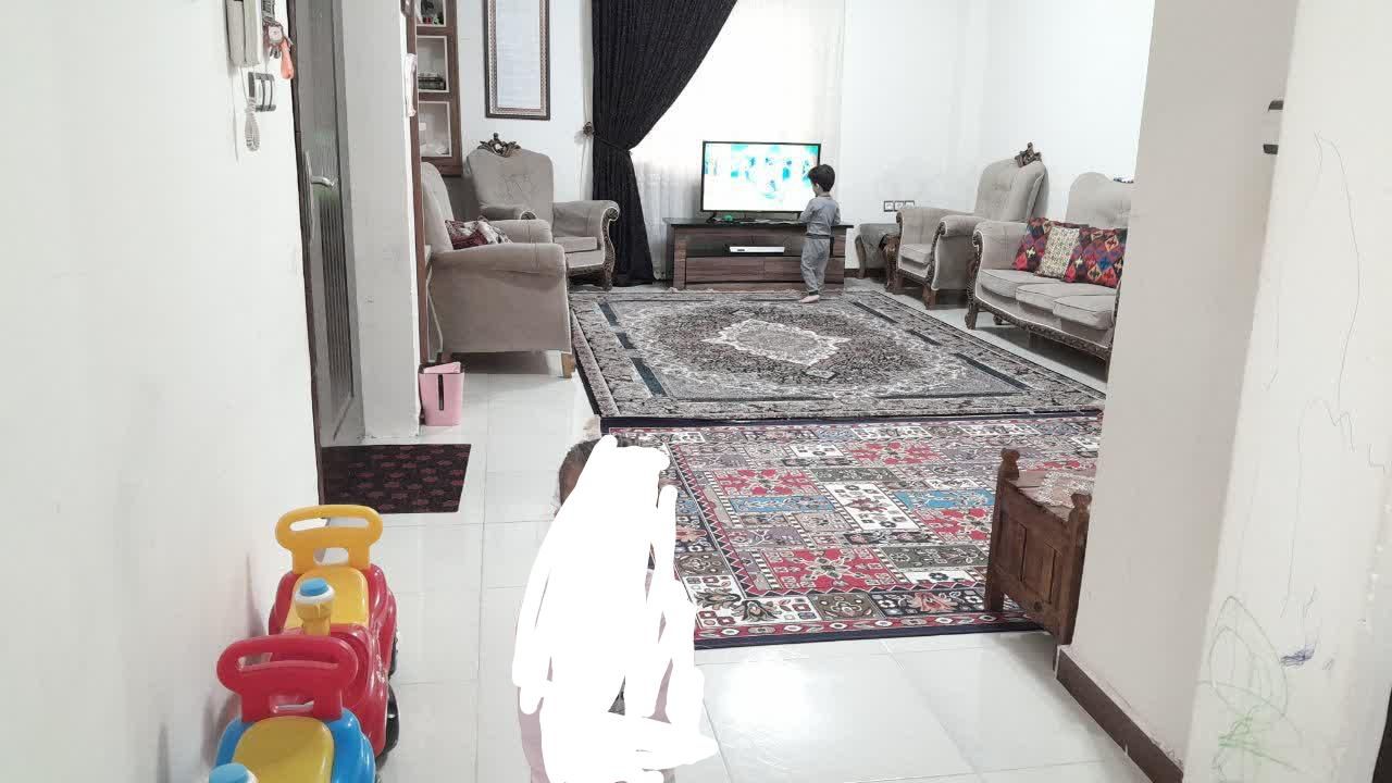 تصویر املاک 10538