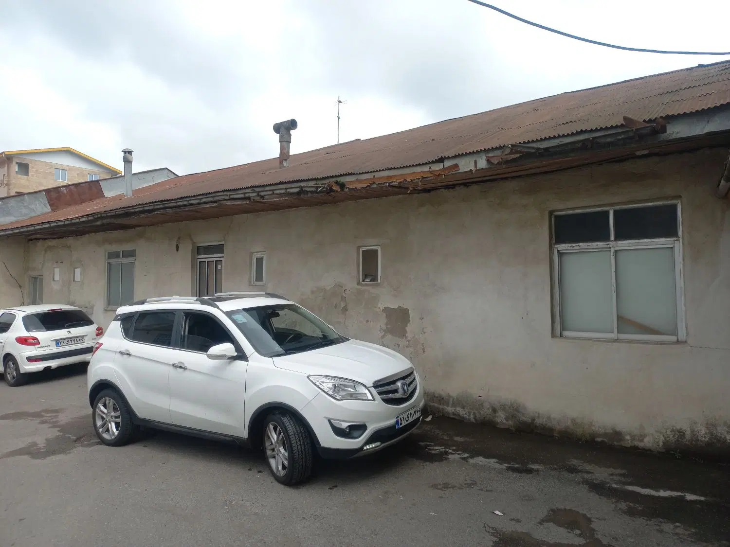 تصویر املاک 126756
