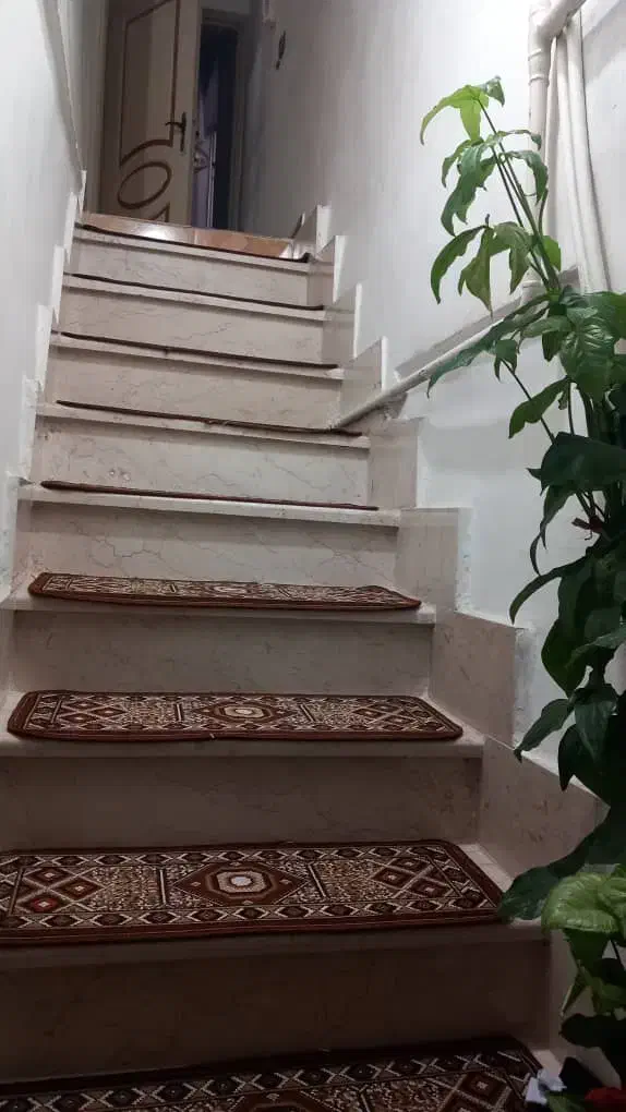 تصویر املاک 9829