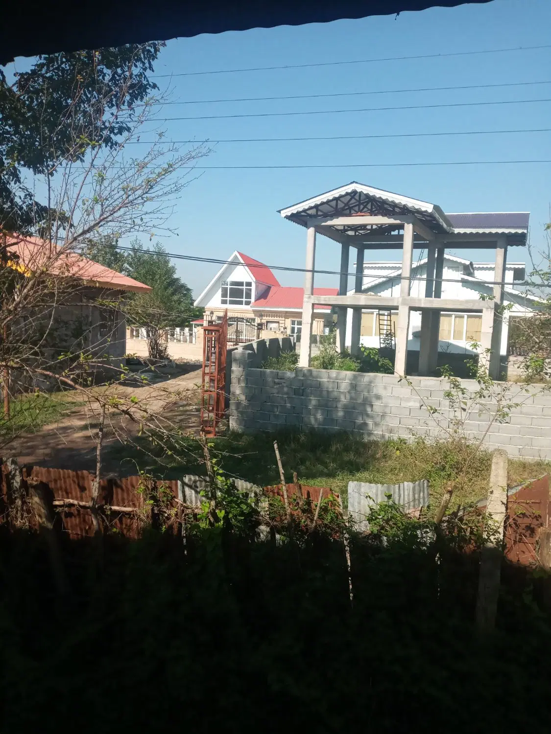 تصویر املاک 134071