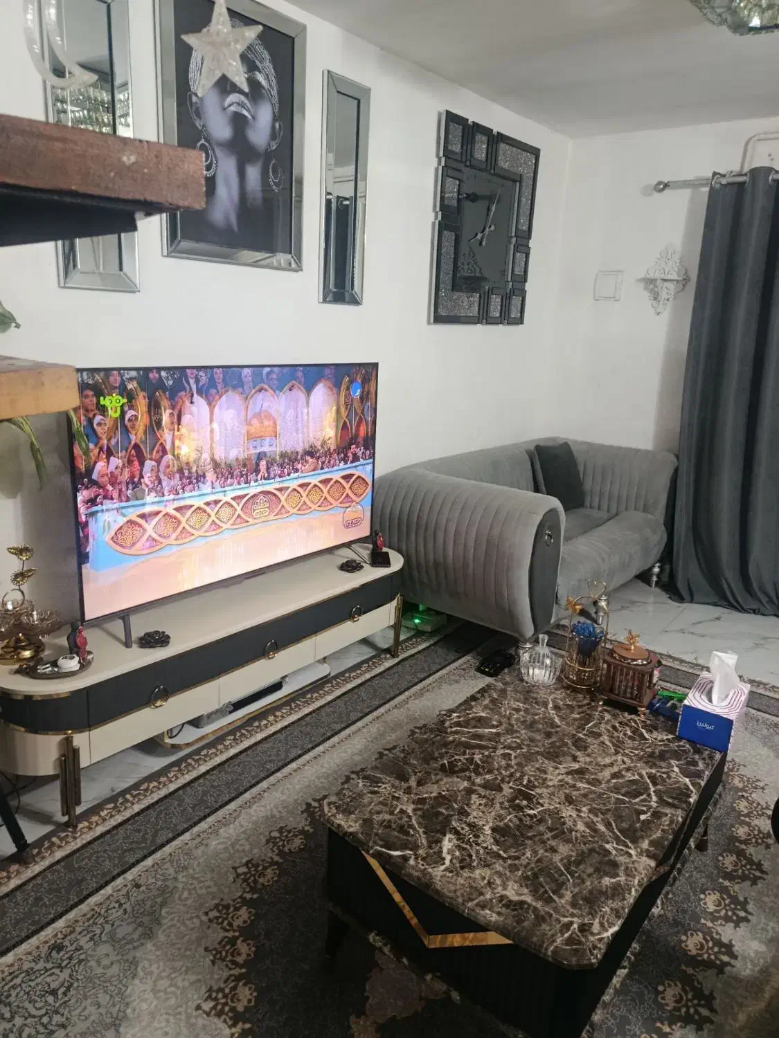 تصویر املاک 28225