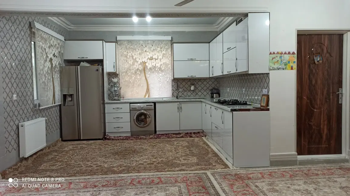 تصویر املاک 130966