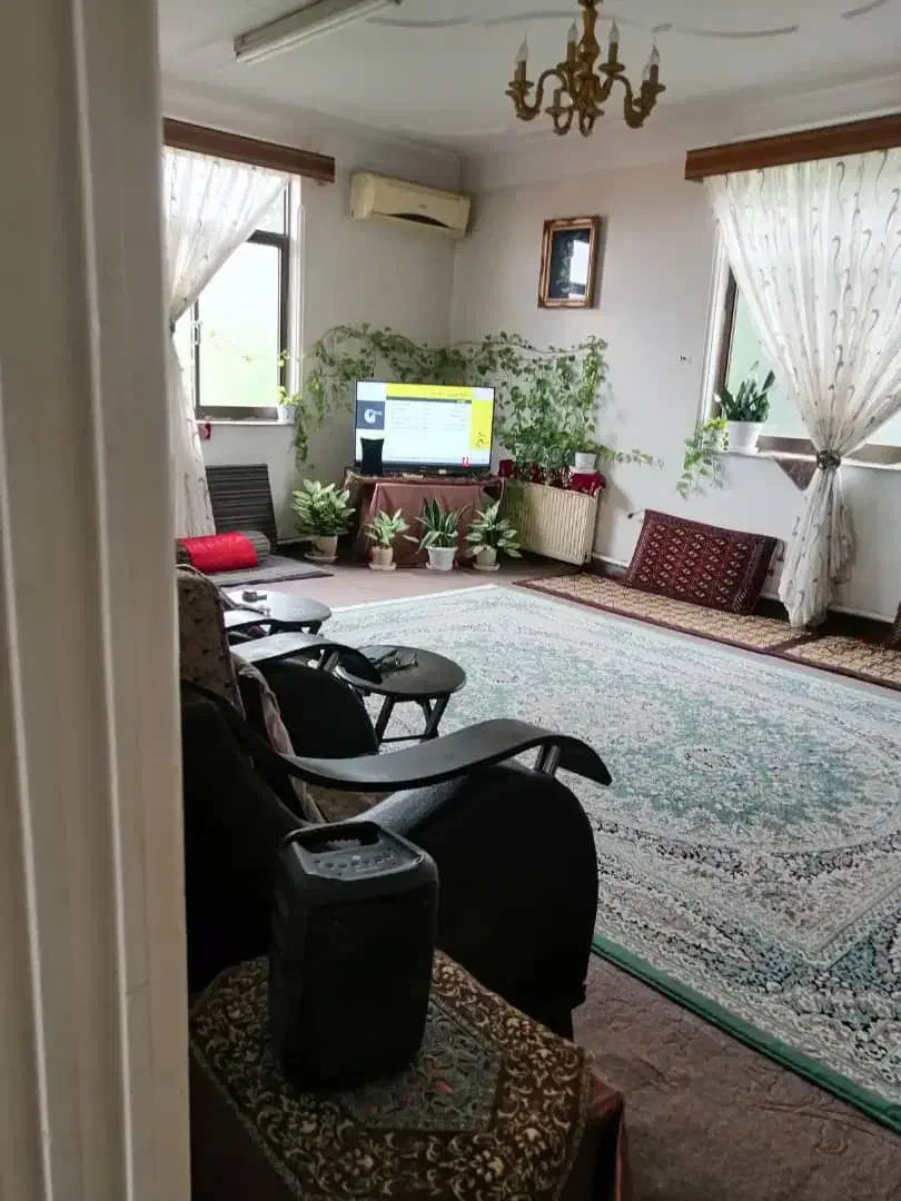 تصویر املاک 4982