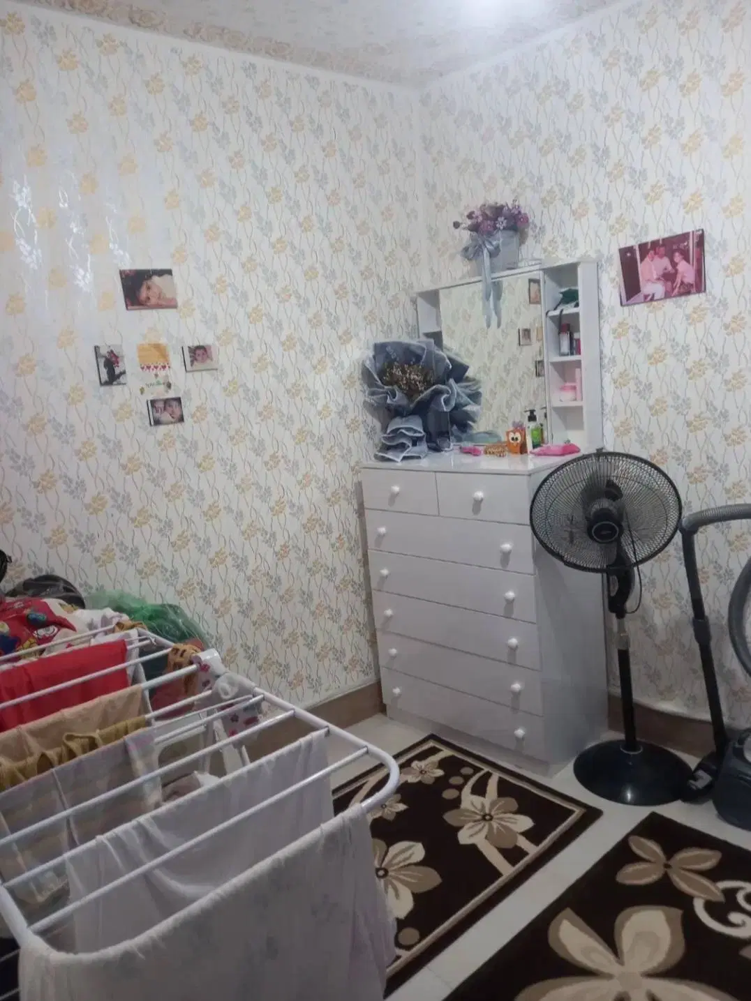 تصویر املاک 114691