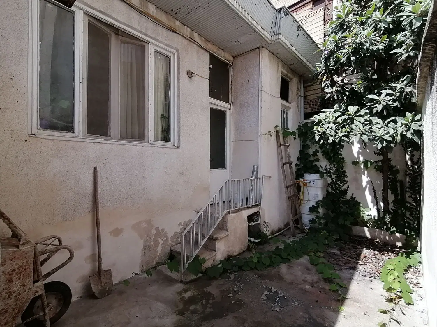 تصویر املاک 107336