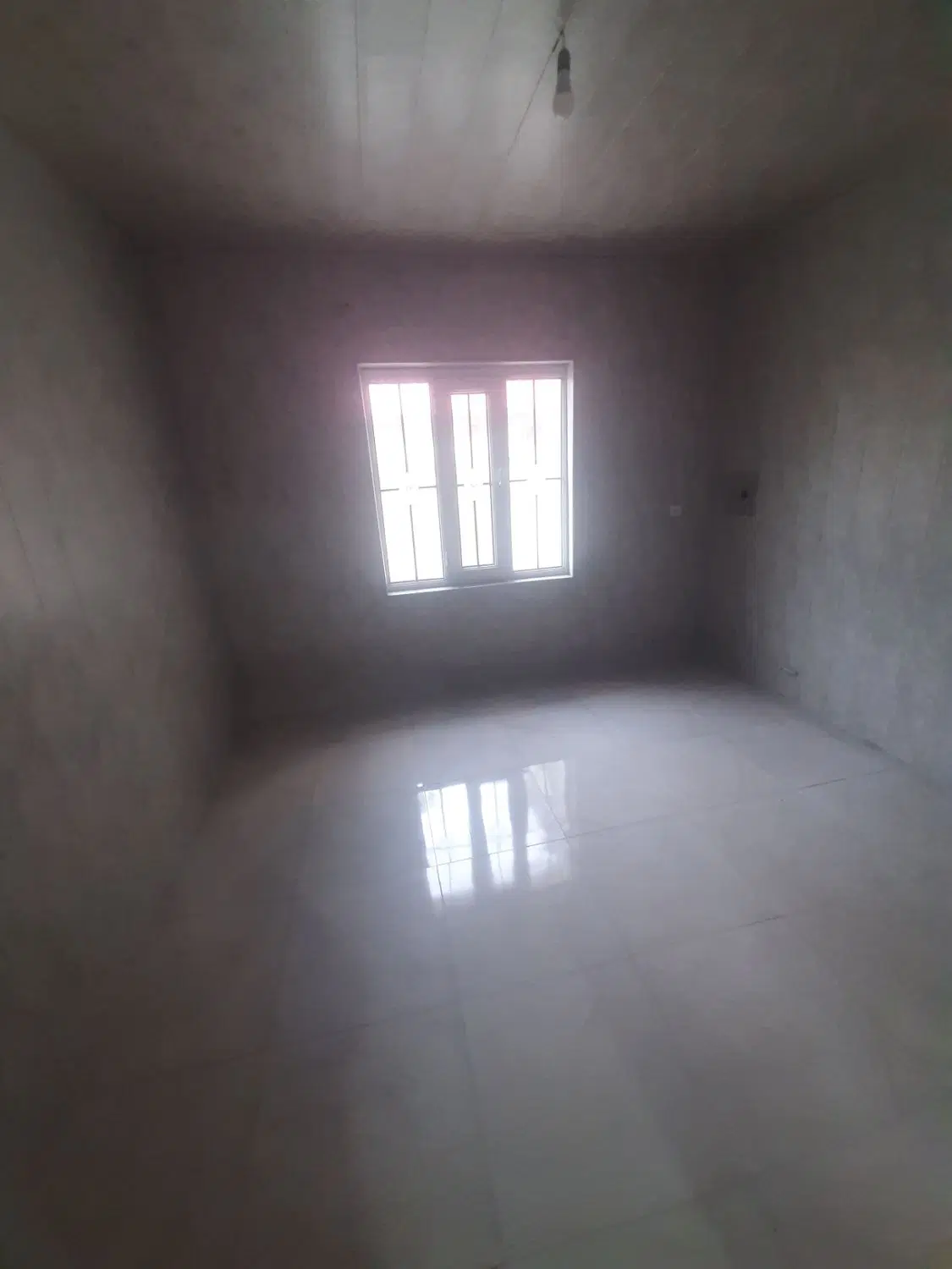 تصویر املاک 88547