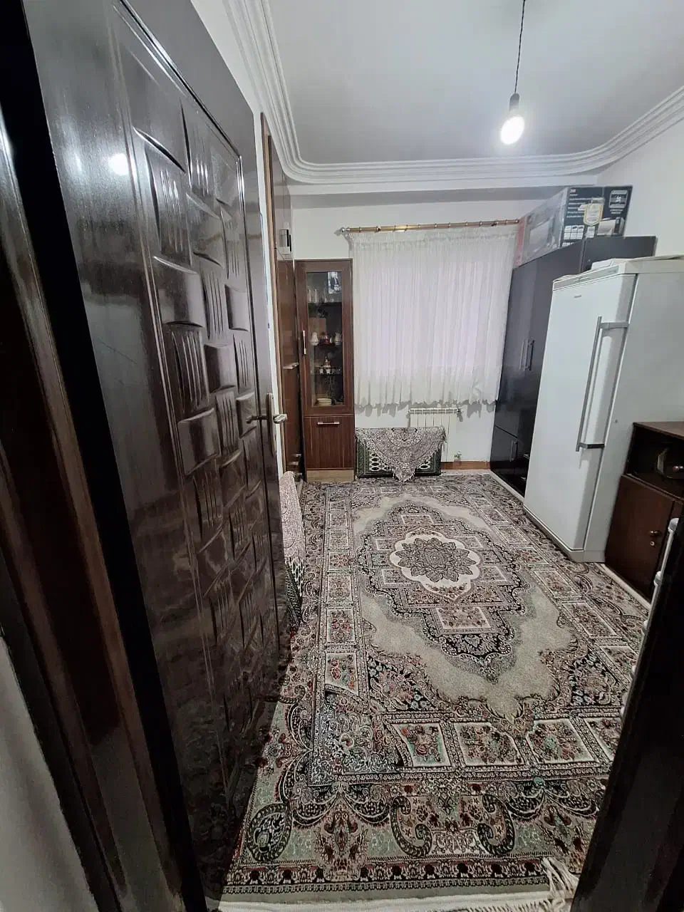 تصویر املاک 5693
