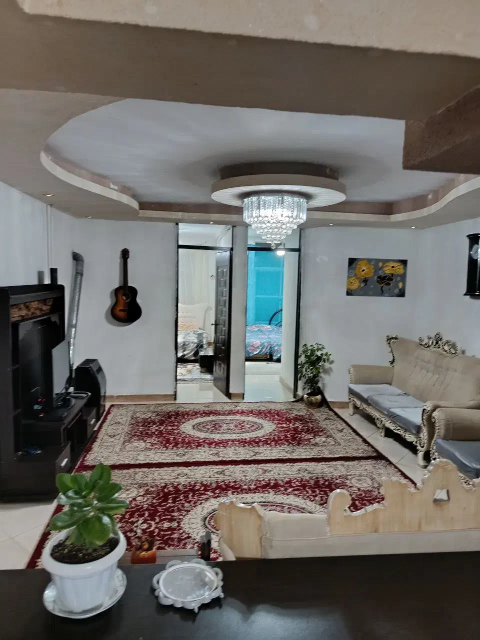 تصویر املاک 14781