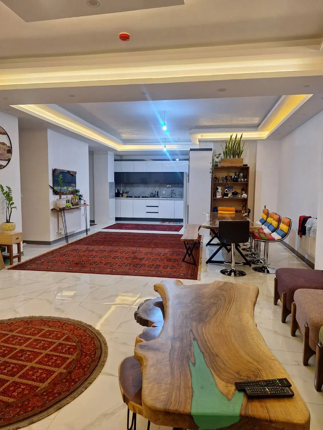 تصویر املاک 25338
