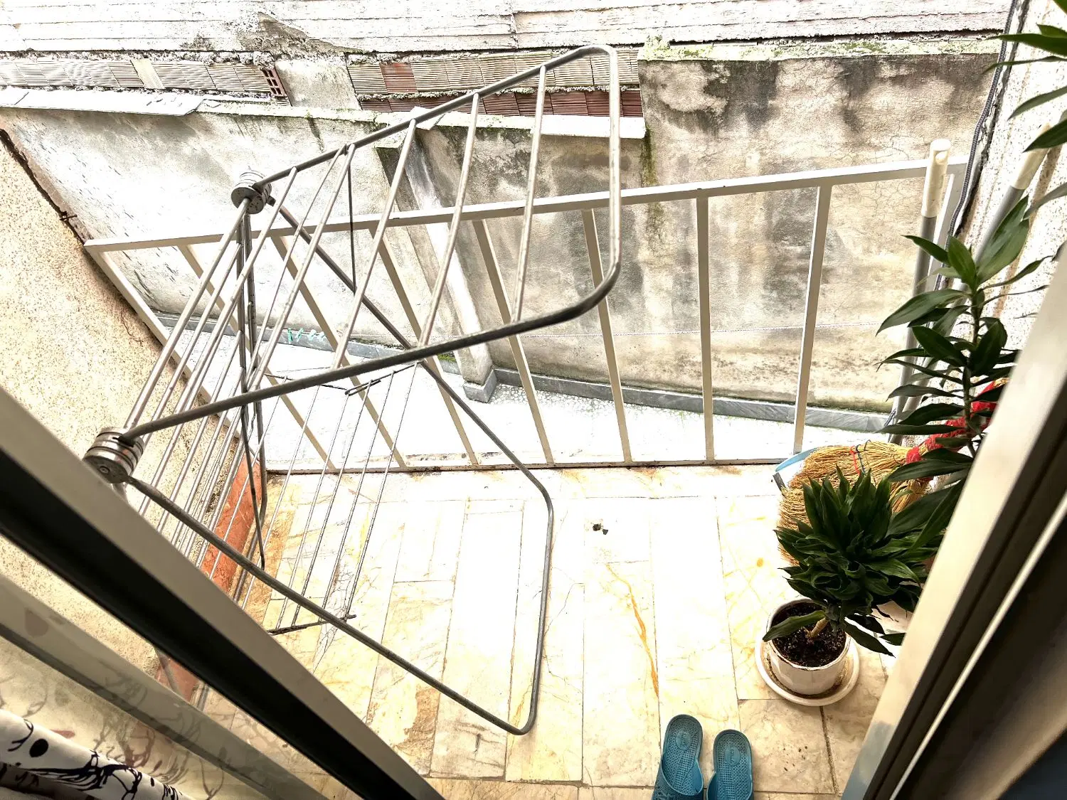 تصویر املاک 71743