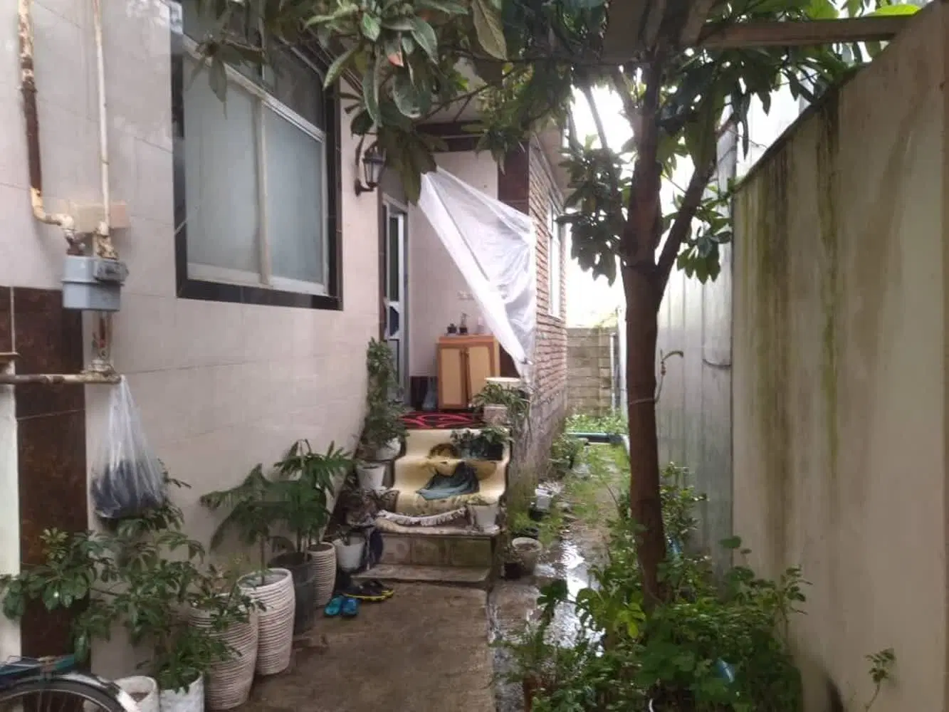 تصویر املاک 135273