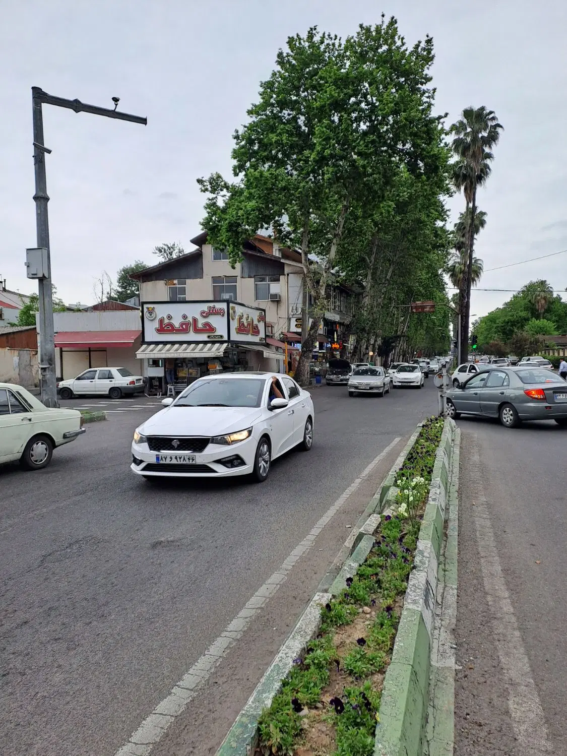 تصویر املاک 46180