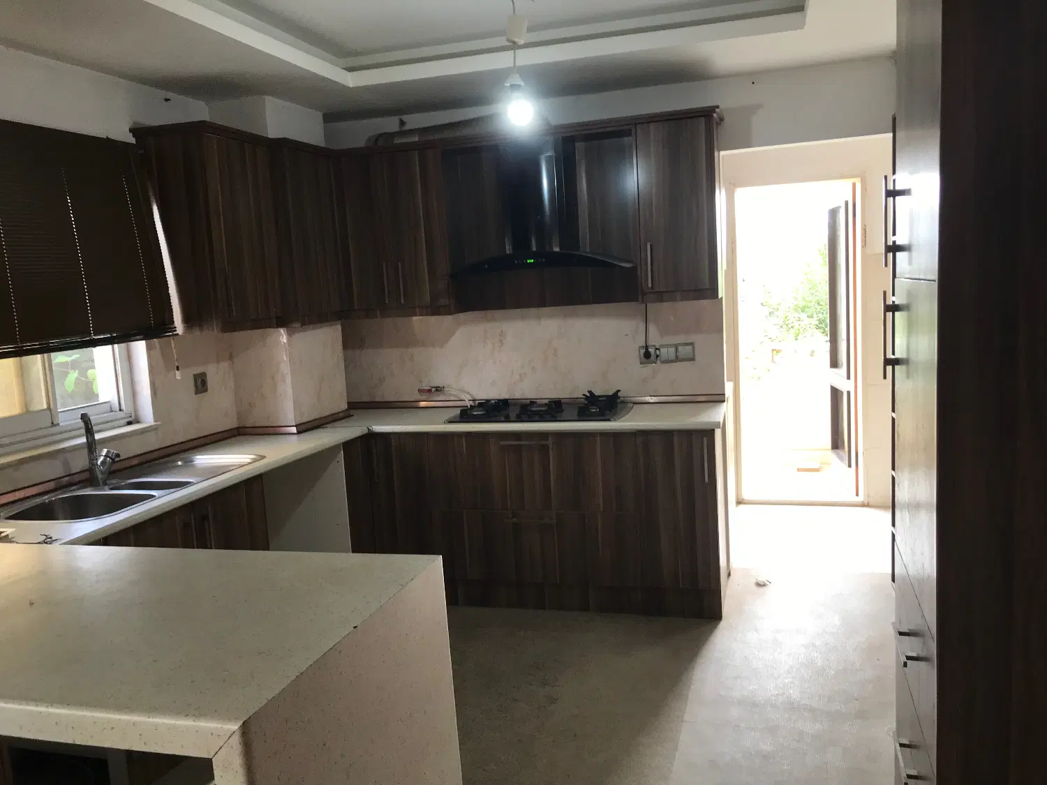 تصویر املاک 89949
