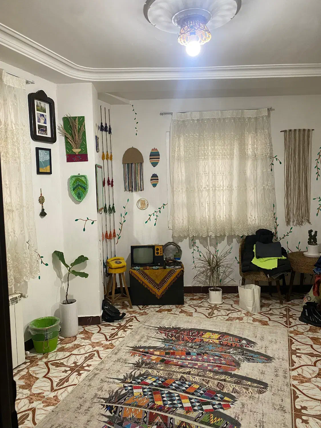 تصویر املاک 14602