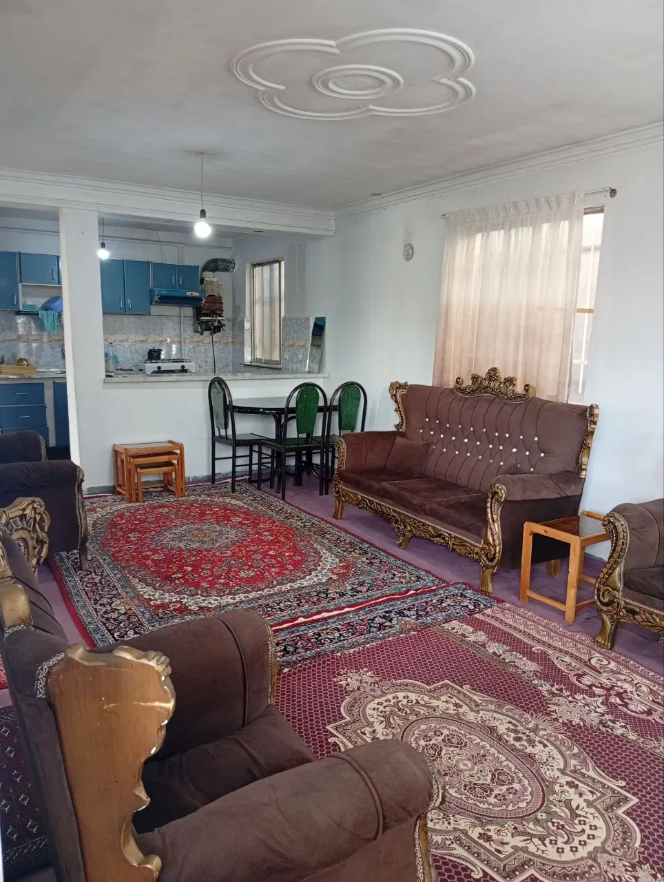 تصویر املاک 135354