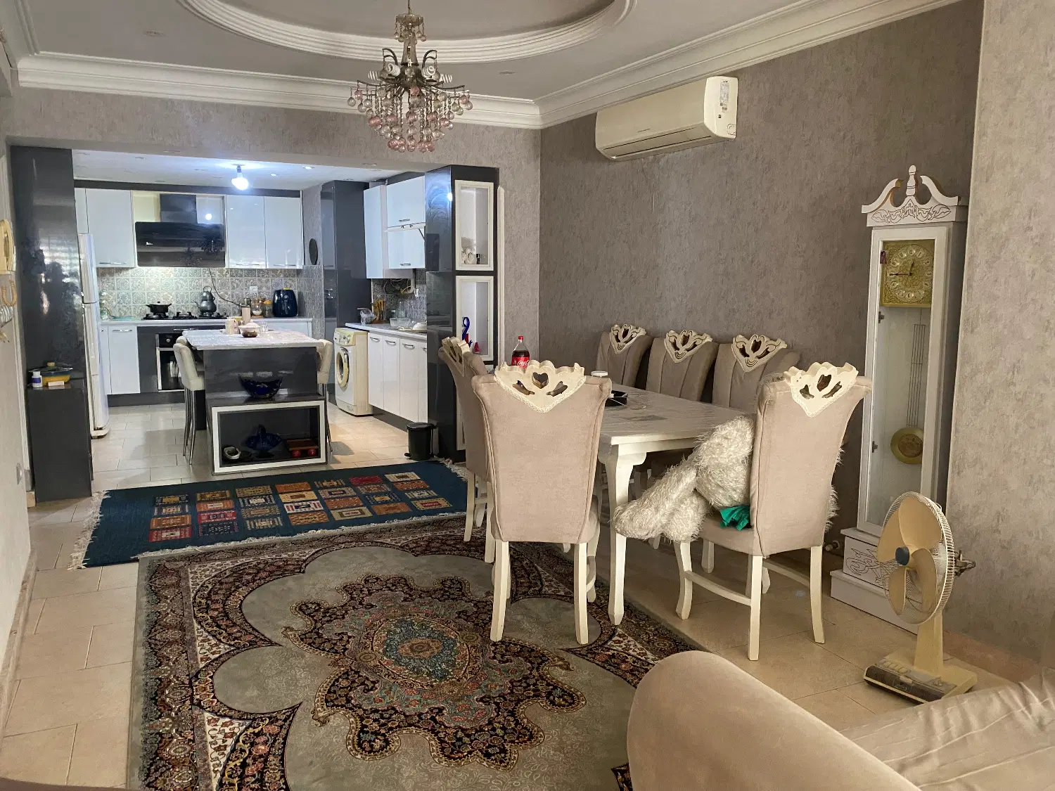 تصویر املاک 124903