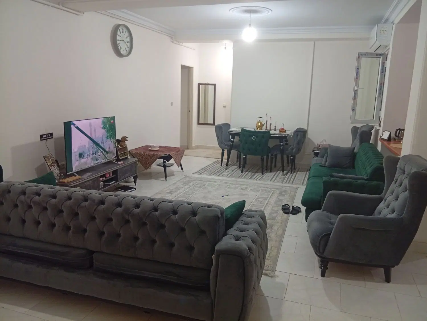تصویر املاک 110746